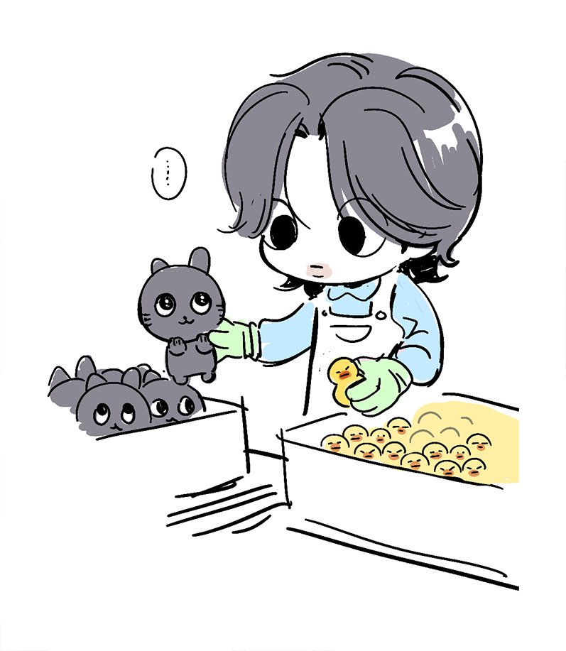 puppyyyyxx00's tweet photo. 🪀 https://t.co/xd93r06vwh