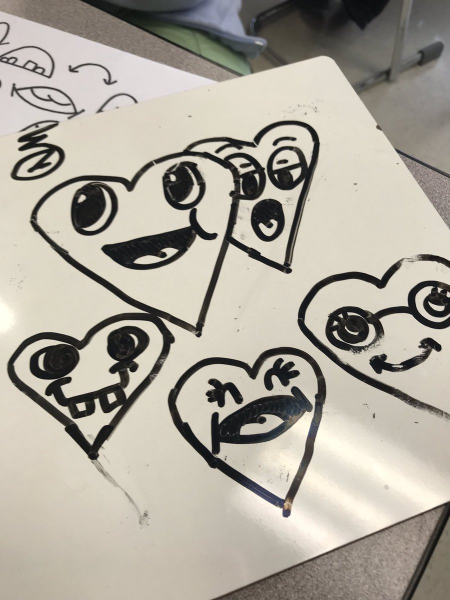 BeaverMST_artists tweet media