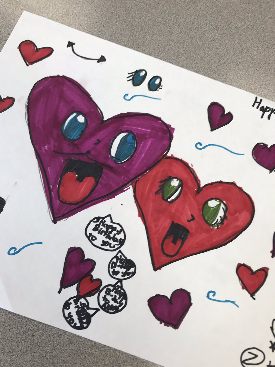 BeaverMST_artists tweet media