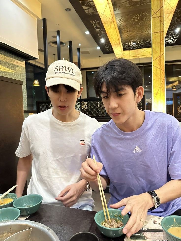 21septs's tweet photo. ก็จริง https://t.co/5R8H8wfhKl