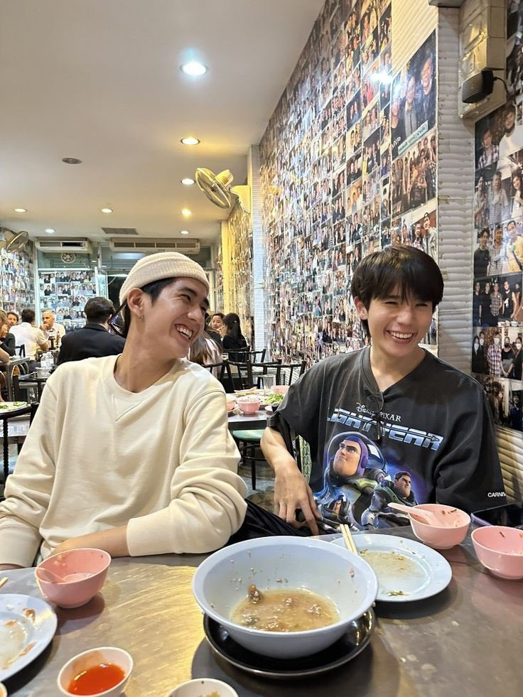 21septs's tweet photo. ก็จริง https://t.co/5R8H8wfhKl