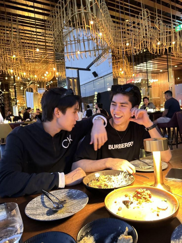 21septs's tweet photo. ก็จริง https://t.co/5R8H8wfhKl