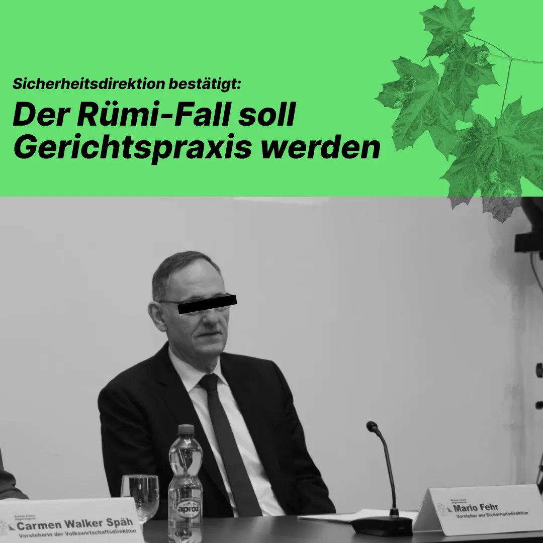 WaldstattRepression tweet media