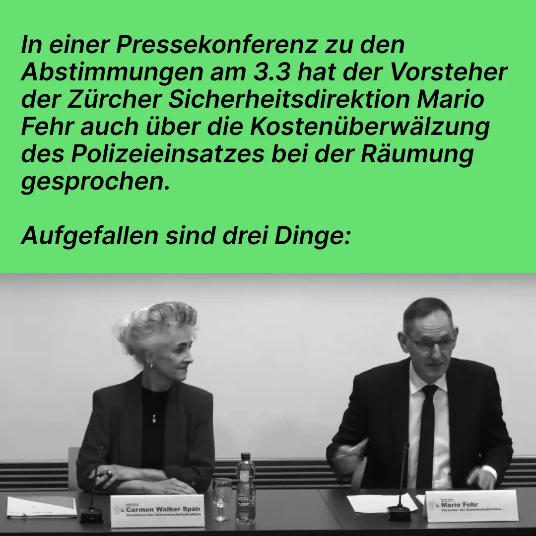 WaldstattRepression tweet media