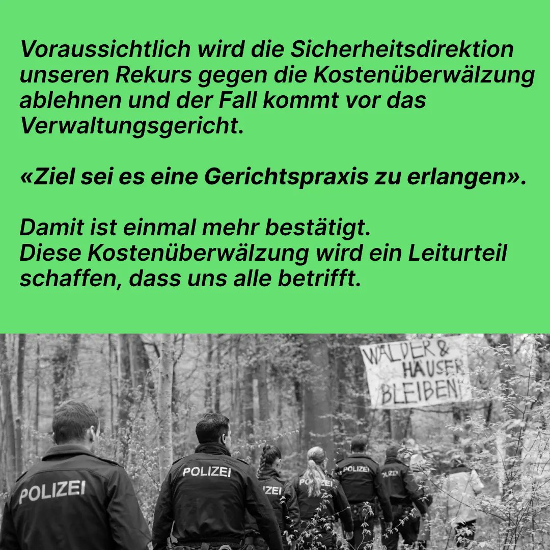 WaldstattRepression tweet media