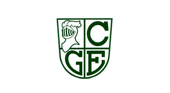 🎉 Felices 105 años a mi querido <a href="/GyECR/">Gimnasia Comodoro</a> 👏🏼👏🏼

🥂 Salud y el agradecimiento eterno a quienes trabajaron por el club en los inicios y a los sucesores, que hacen al verde una institución modelo. Grande no sólo de la Patagonia sino del país.

Saludos a la familia de la Magia Verde 💚