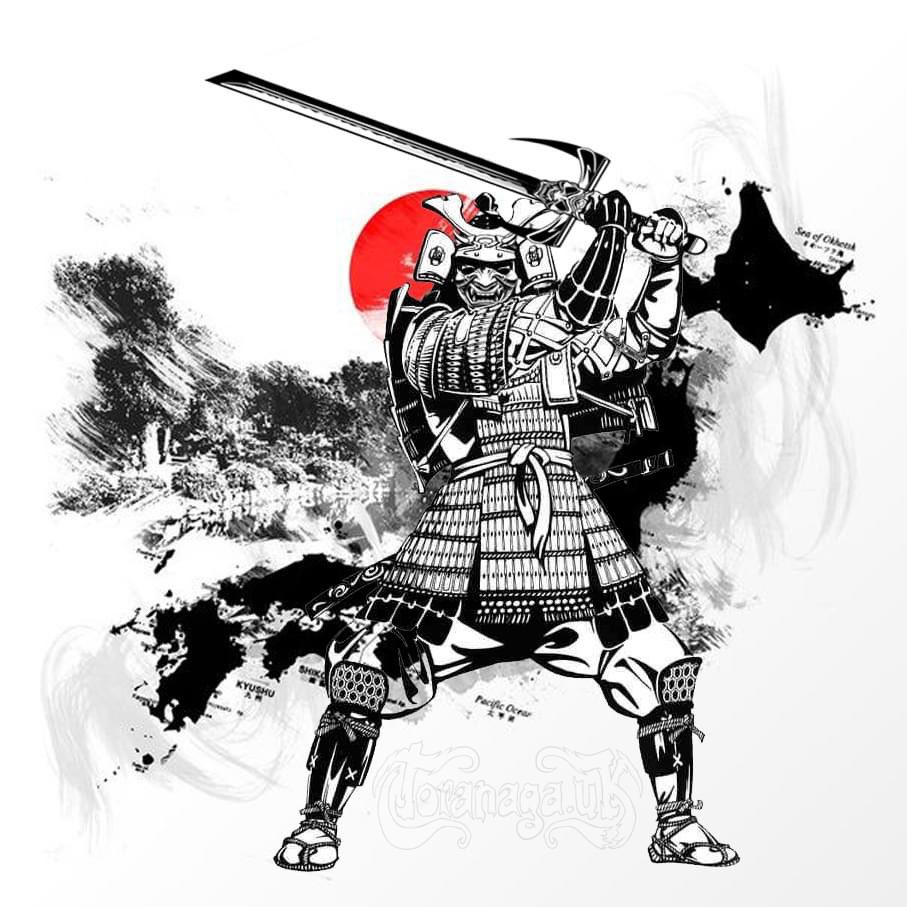 Thirteen days to go... are you ready?

#Shogun #shogunfx #series #fx #samurai
#Toranaga #toranagauk #thrash #thrasher #thrashmetal #thrashmetalmusic #thrashmetalband #doom #doommetal #metalmusic #metalmusic #metalheads #heavymetalmusic #metalband #metalheads #ukthrashers