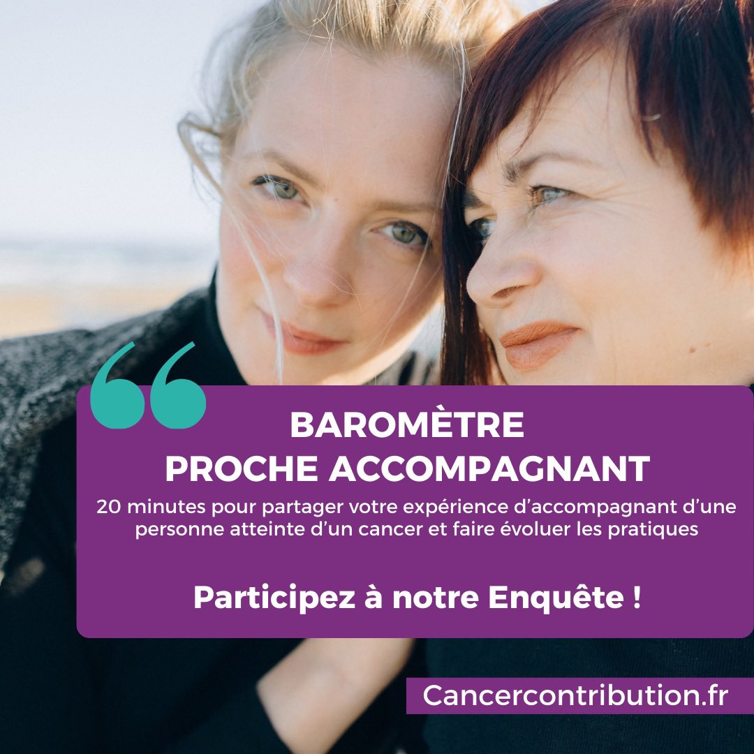 Collectif1310 tweet media