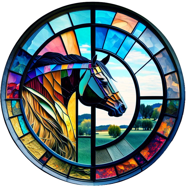 Gm and happy #TEZOSTUESDAY 
Have a look at my unsold #NFT 
'Equine Vista'
✳️ 1/1
✴️ 8 #tezos 
objkt.com/tokens/KT1BNzj…

#nft_shill #NFTCommunity #TezosArts #horse #Windows #NFTCollection #nutsartshare #collage #NFTkid