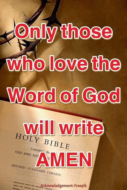 Natumanya Francis tweet media