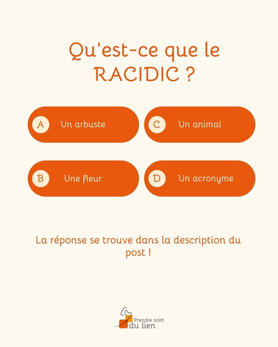 Association Prendre Soin du Lien tweet media