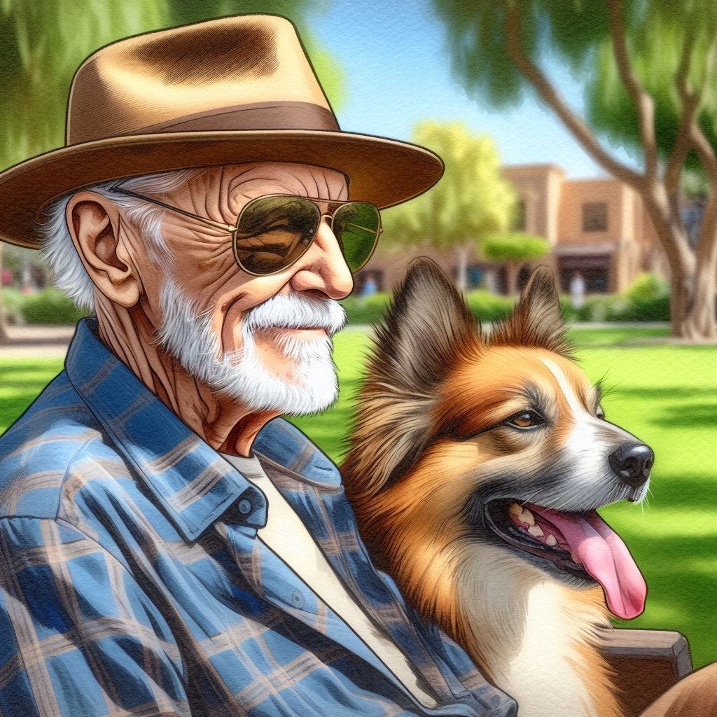 AddictiveAI's tweet photo. “Excelsior!“
- Stan Lee
#quotes #quote #StanLee #dogs #AddictiveAI #Comics #MarvelComics #AiArt https://t.co/x5Cqve3JAe