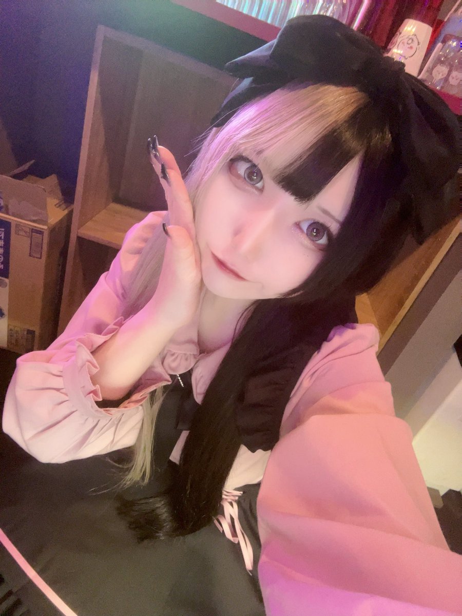 体調ごみかすさんろぐいん😭😭😭