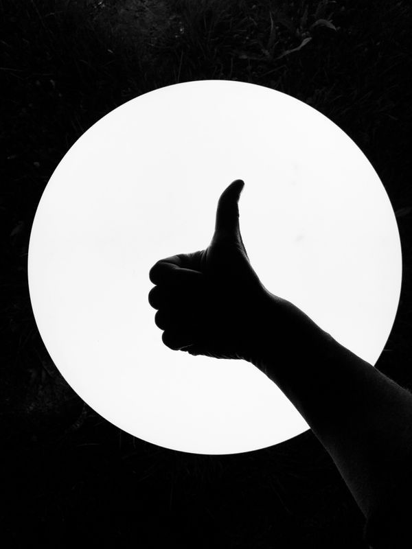 LuciaFranchi_'s tweet photo. In a video game, it’s easy to work out your level. In real life, it’s harder to tell!

To level up your company’s #LeadershipSkills, consider what competencies a leader would need to succeed in your organisation. Every company is different!

#Leadership #LeadershipDevelopment https://t.co/65agOaJKN8