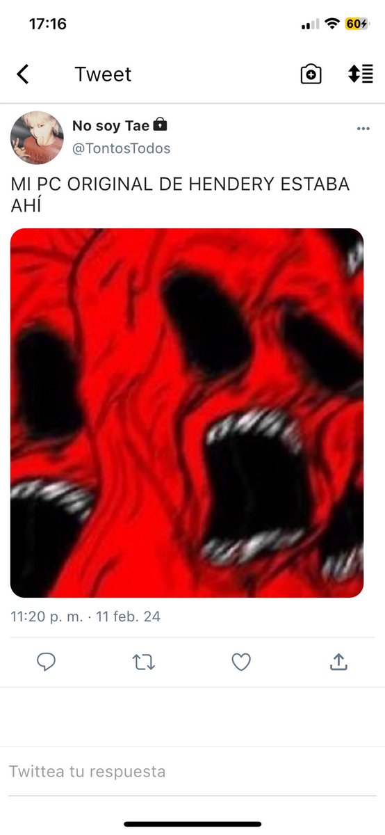 Ds3Tai's tweet image. っ ᪲ˀ  ☆ ͡ ͏Mini Au #Jaeyong﹗! 

𔓕  Donde Jaehyun trabaja apropiándose de lo ajeno y en una de tantas le roba el teléfono a un chico de ojos bonitos al cual le terminaría hablando por twitter. 

O donde Taeyong no cree que el ladrón que le robó tuviera el descaro de hablarle.