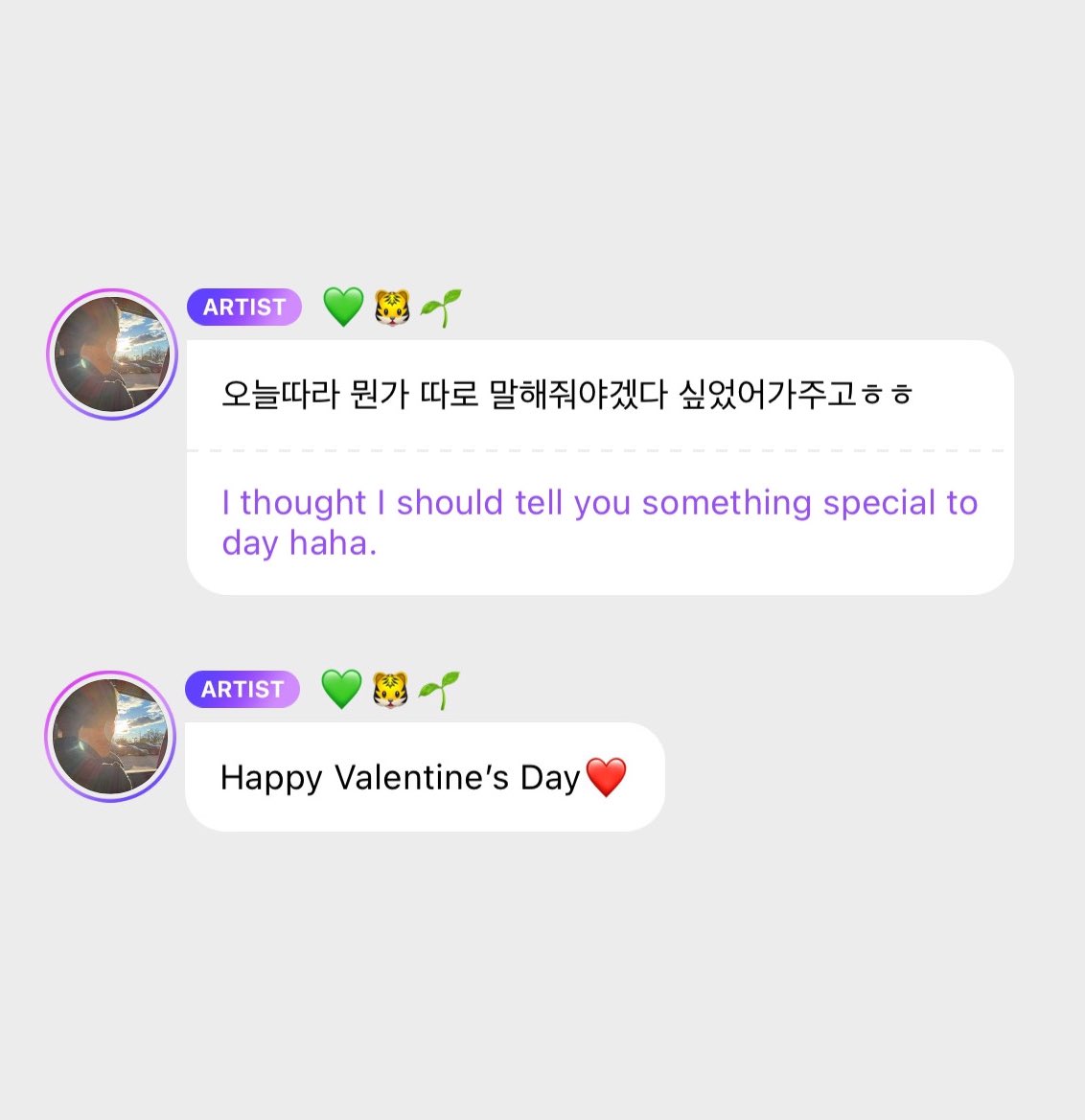 markfcore's tweet photo. mark staying up late until 00.00 just to wish us a happy valentine’s day, oh mark 🥺♡ https://t.co/wa6fJHzTmv