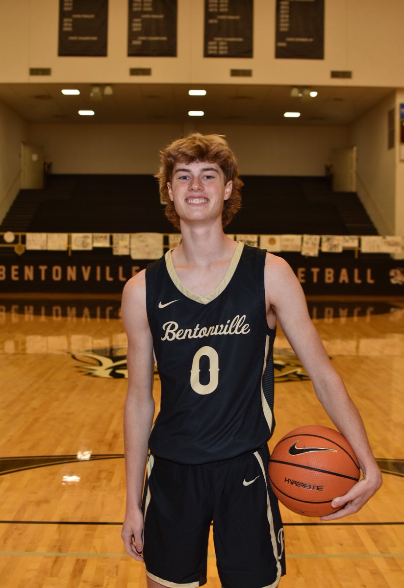 Come celebrate Lucas Schneider and SENIOR NIGHT this evening. Ceremony begins immediately after the girls varsity game around 7:00. Proud of Lucas and all he has done for our program!!!  Thank you Lucas!!!