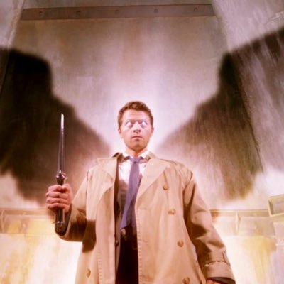 #NewProfilePic