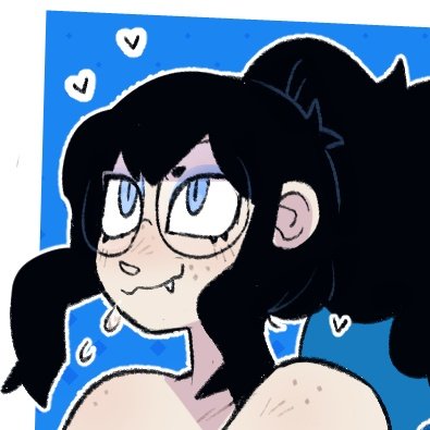 ㅤ
ㅤ
ㅤㅤ If you encounter the Himbo
ㅤㅤ known as Theo , remember that
ㅤㅤ his sludge that he calls cum is
ㅤㅤ 𝐄𝐗𝐓𝐑𝐄𝐌𝐄𝐋𝐘 𝐓𝐇𝐈𝐂𝐊 .ᐟ.ᐟ (🤭💢)

ㅤㅤ So get ready to chew . . 💢
ㅤ
ㅤㅤ