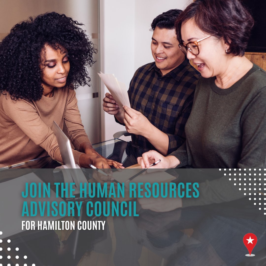 Invest Hamilton County tweet media