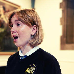 New vocal programmes at St Mary's Music School Edinburgh @stmarys_music musiceducation.global/c/news/st-mary…