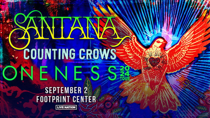 Mega 104.3 tweet media