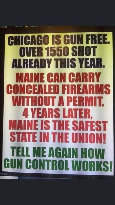 brixwe's tweet photo. Can Democrats explain this? https://t.co/lzmFmGj8qe