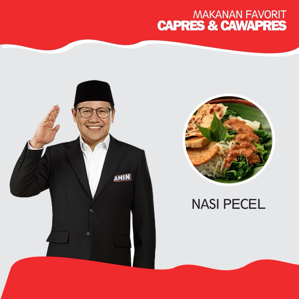 kischicken's tweet photo. @cakimiNOW fakta atau data? https://t.co/l4fabkbPDL