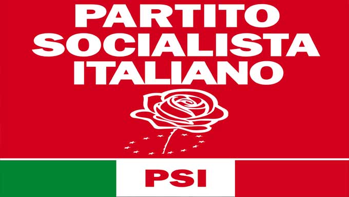 Politica – #Addio a Ugo Intini, storico protagonista del | tg24.info/rubriche tg24.info/politica-addio… #intini #partitosocialista