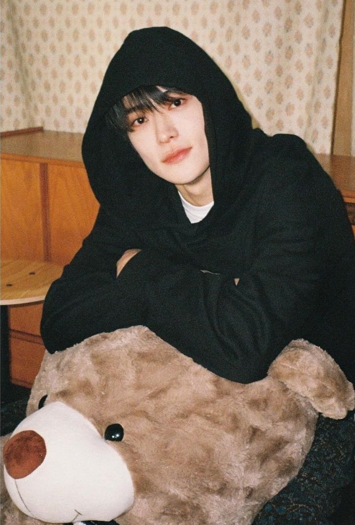 재현이 생일 너무 축하해🩷
#나의_자부심_재현_생일축하해
#27thValentineWithJaehyun