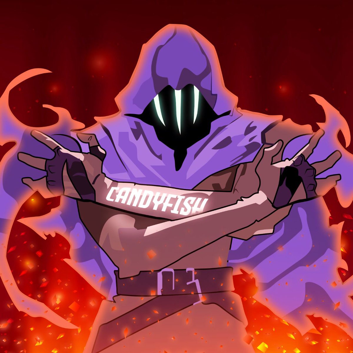 brittenyleippi's tweet photo. #Apex募集pc #ApexLegends #Fortnite #ApexLegends #americanartist #uk #GraphicDesign #NintendoSwich #VALORANT https://t.co/pfsfYaDZ2J