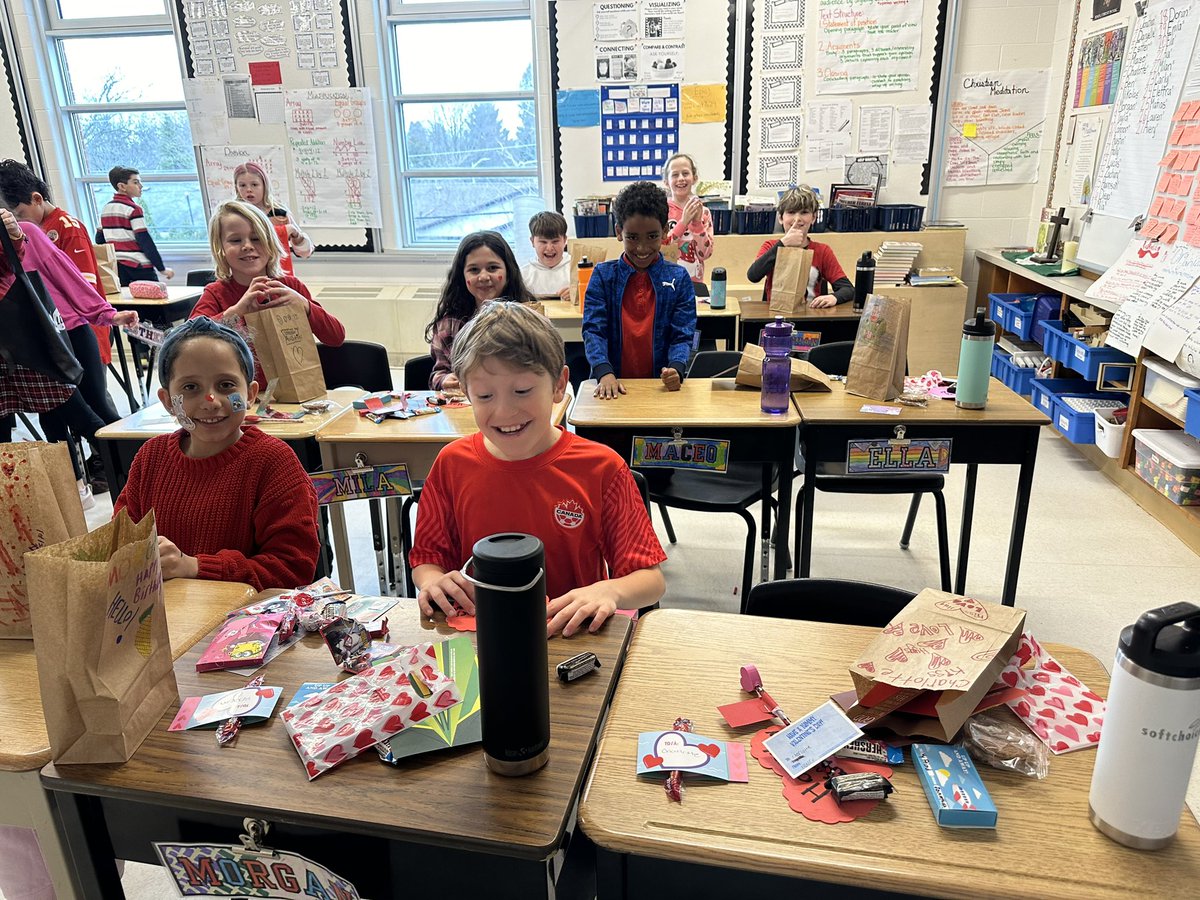 Mrs. C. Boiago tweet media