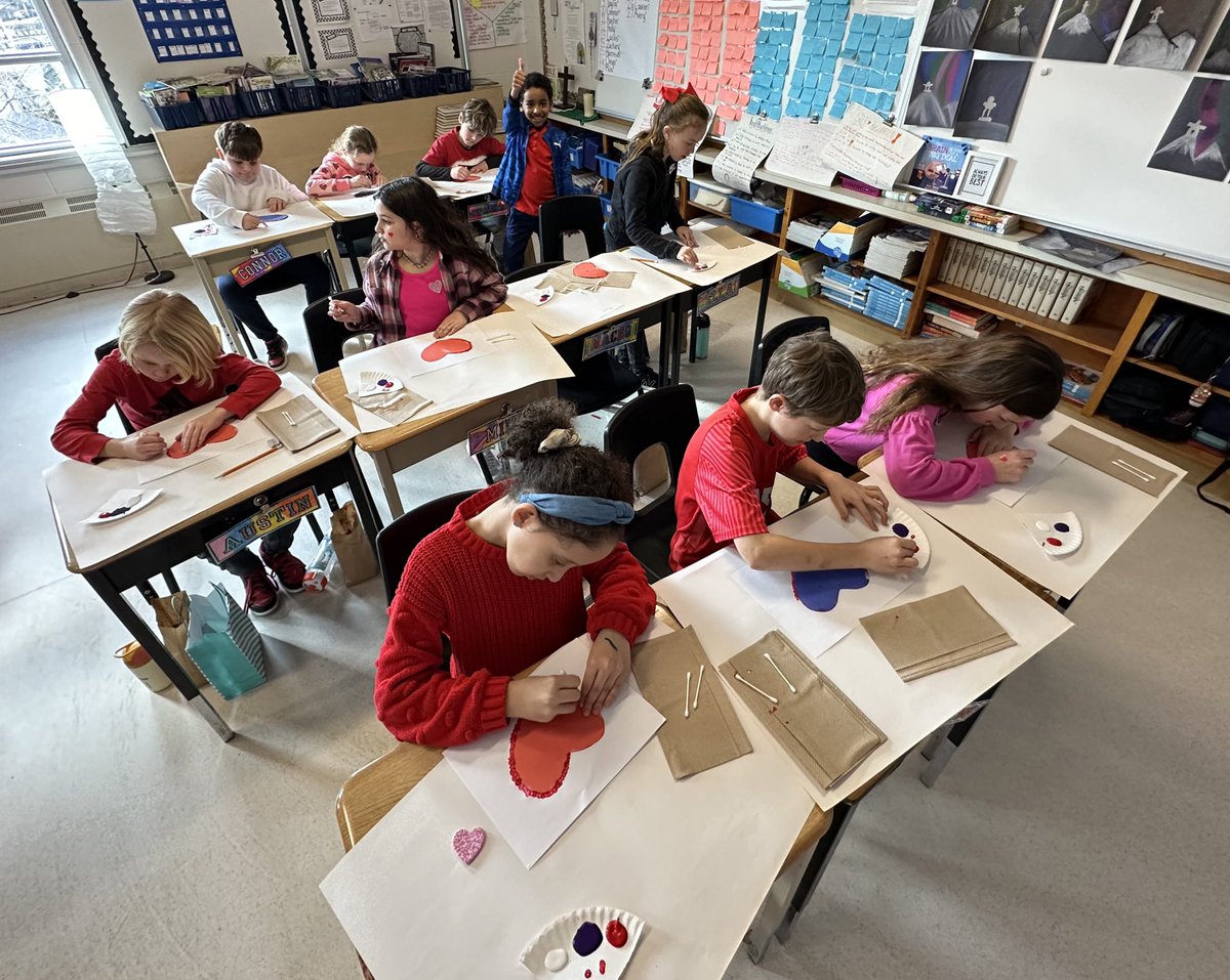 Mrs. C. Boiago tweet media