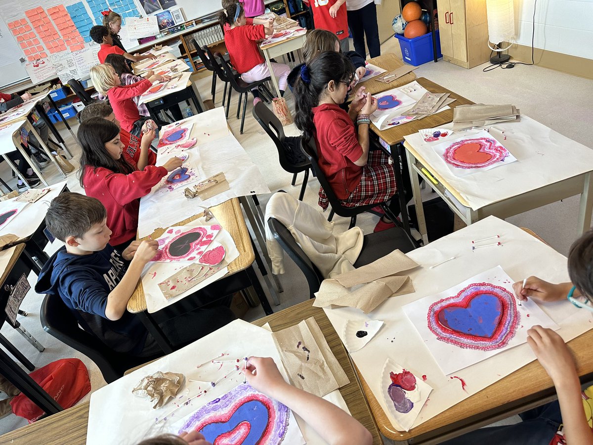 Mrs. C. Boiago tweet media