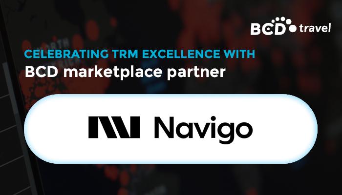 Could your global business benefit from risk mitigation and executive protection services? BCD marketplace partner Navigo may be the cutting-edge solution you’ve been looking for.
Visit the #BCDtravel marketplace #TravelRiskManagement category for more: ow.ly/VAmK50QAEhq