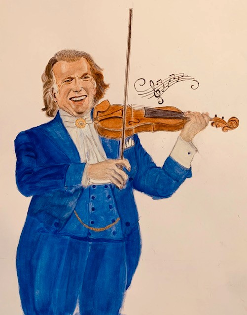 Ray Lorimer tweet media