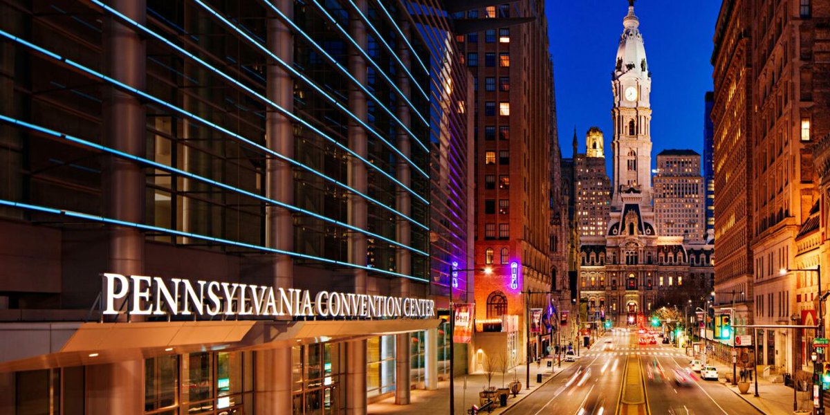 SQABmedia's tweet photo. Call for posters! The #SQAB2024Philly 46th annual meeting will include 2 poster sessions with cash bar  Thursday and Friday evening (7-9:30, May 23 &amp; 24). All submissions must be made here: https://t.co/xikWg2Tcme. Visit https://t.co/GMDjb01ajf to register. Hope to see you there! https://t.co/TkXSQpQ0Oe