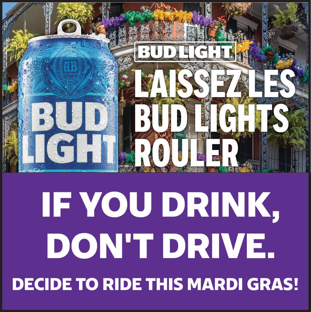 Mockler Beverage Company - West tweet media