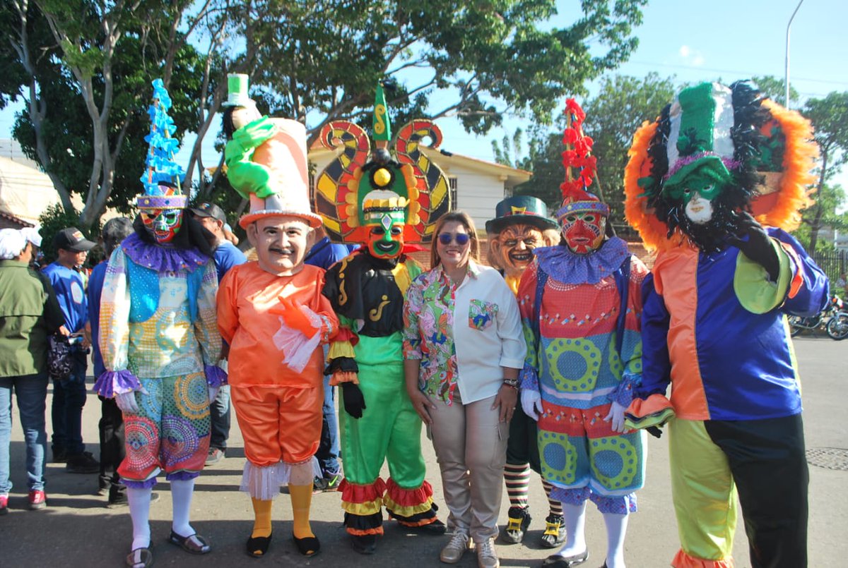 Marelys Castro Rodríguez tweet media