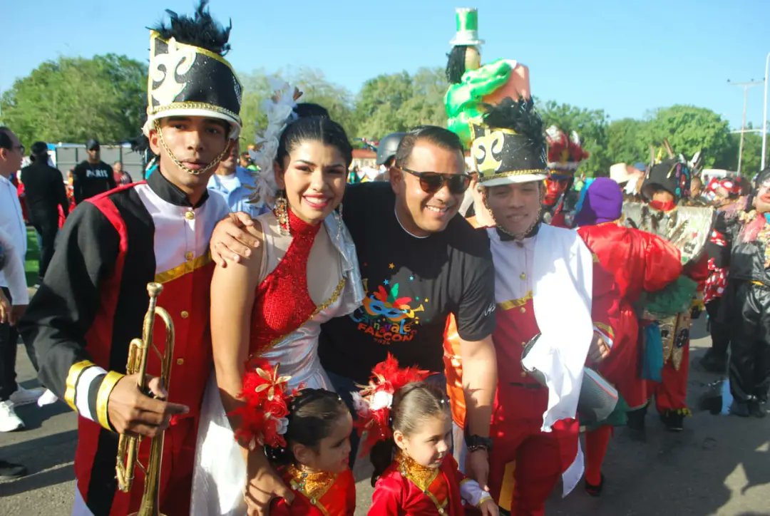 Marelys Castro Rodríguez tweet media