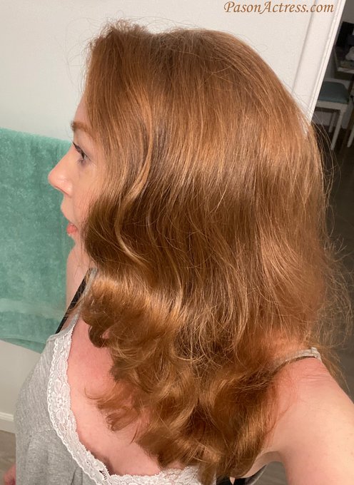 #NaturalRedhead #Redhead #Ginger #StrawberryBlonde #PrettyHair #Pason #PasonActress #Actress https://t<a href="/tag/naturalredhead"class="tags">#NaturalRedhead</a><a href="/tag/redhead"class="tags">#Redhead</a><a href="/tag/ginger"class="tags">#Ginger</a><a href="/tag/strawberryblonde"class="tags">#StrawberryBlonde</a><a href="/tag/actress"class="tags"><span>#actress</span></a><a href="/tag/prettyhair"class="tags"><span>#prettyhair</span></a><a href="/tag/pason"class="tags"><span>#pason</span></a><a href="/tag/pasonactress"class="tags"><span>#pasonactress</span></a>