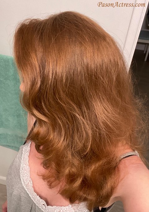 #NaturalRedhead #Redhead #Ginger #StrawberryBlonde #PrettyHair #Pason #PasonActress #Actress https://t<a href="/tag/naturalredhead"class="tags">#NaturalRedhead</a><a href="/tag/redhead"class="tags">#Redhead</a><a href="/tag/ginger"class="tags">#Ginger</a><a href="/tag/strawberryblonde"class="tags">#StrawberryBlonde</a><a href="/tag/actress"class="tags"><span>#actress</span></a><a href="/tag/prettyhair"class="tags"><span>#prettyhair</span></a><a href="/tag/pason"class="tags"><span>#pason</span></a><a href="/tag/pasonactress"class="tags"><span>#pasonactress</span></a>