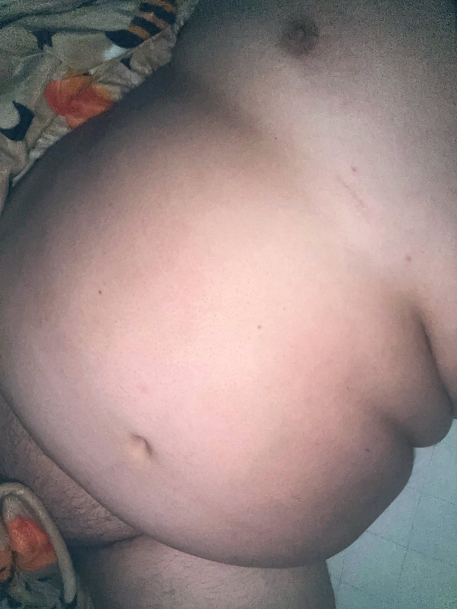 bigbellybf's tweet photo. Smooth https://t.co/lEa8auyoBe