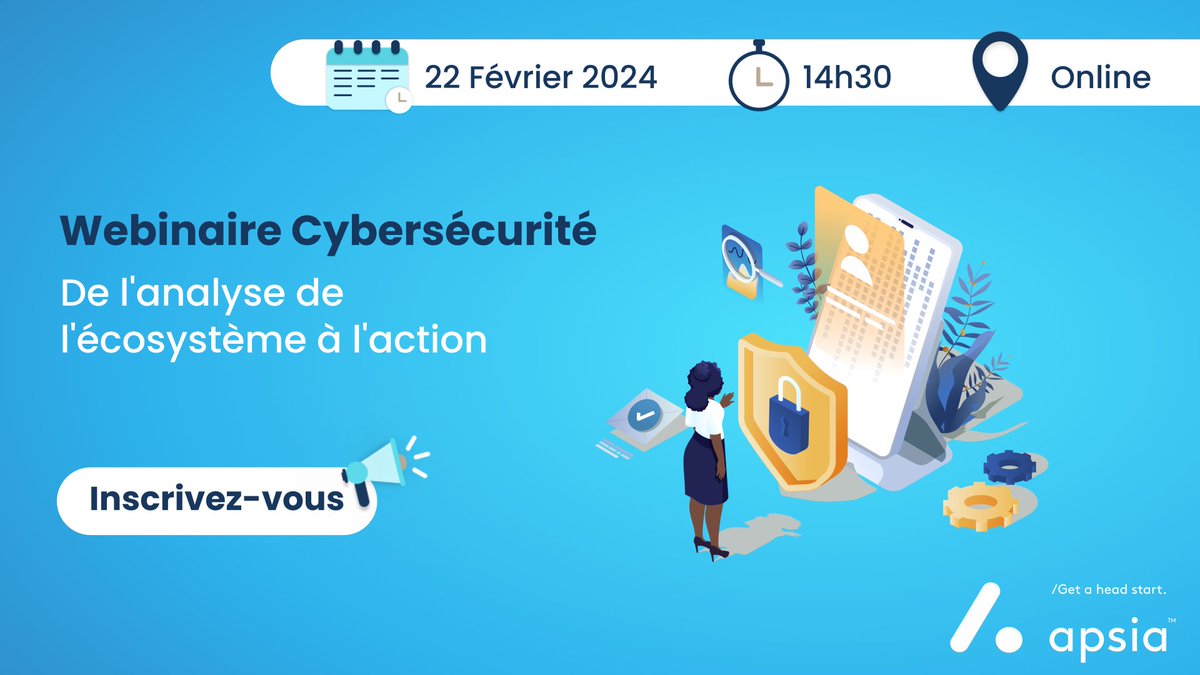 Sharp DX tweet media