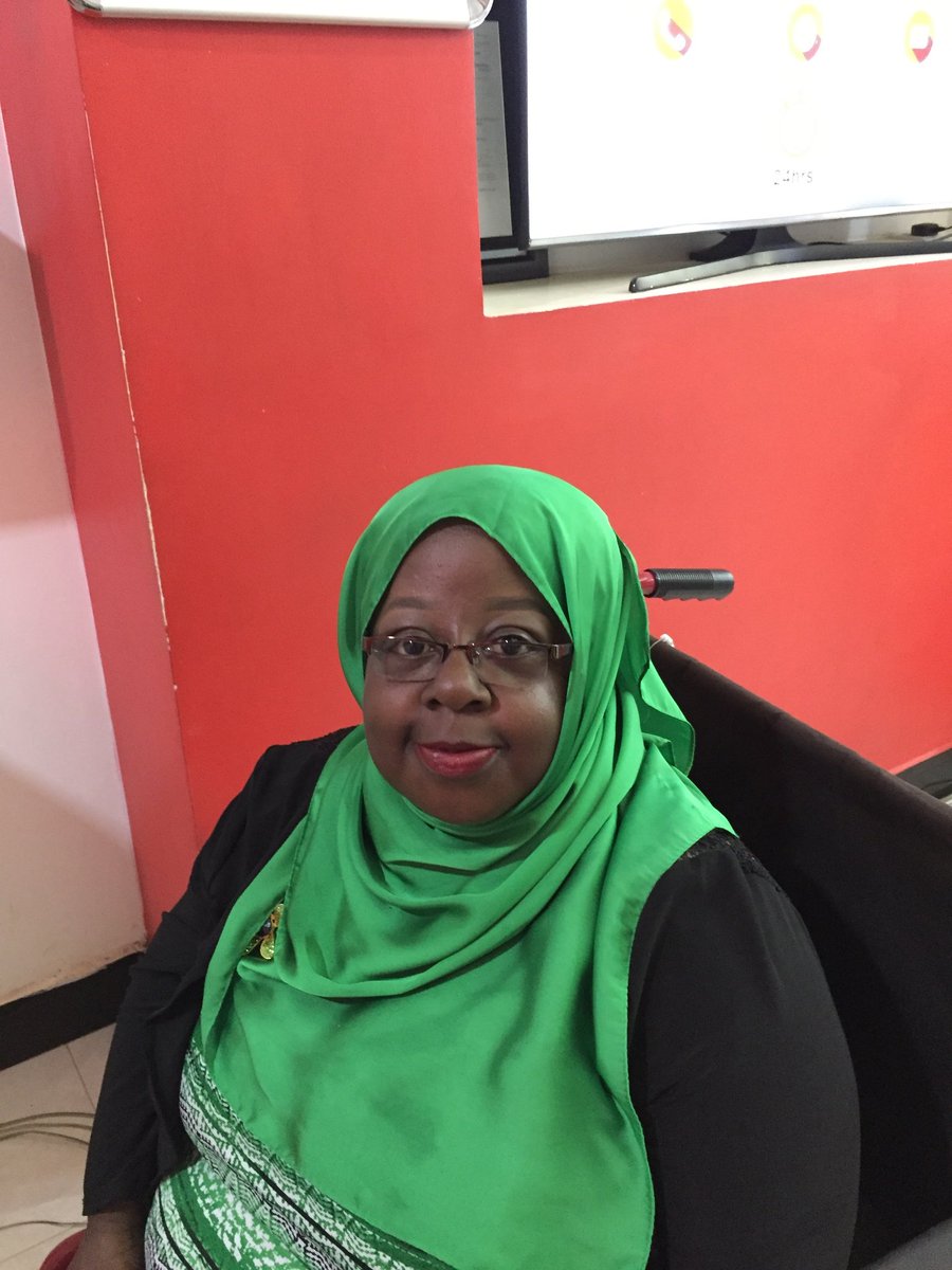 AsherAdvocates's tweet photo. This photo was taken 5 years ago today at @AARInsuranceU clinic at Kampala Hospital. A week post-surgery. #DoctorReview #Gratitude https://t.co/K5IWjz1zXO