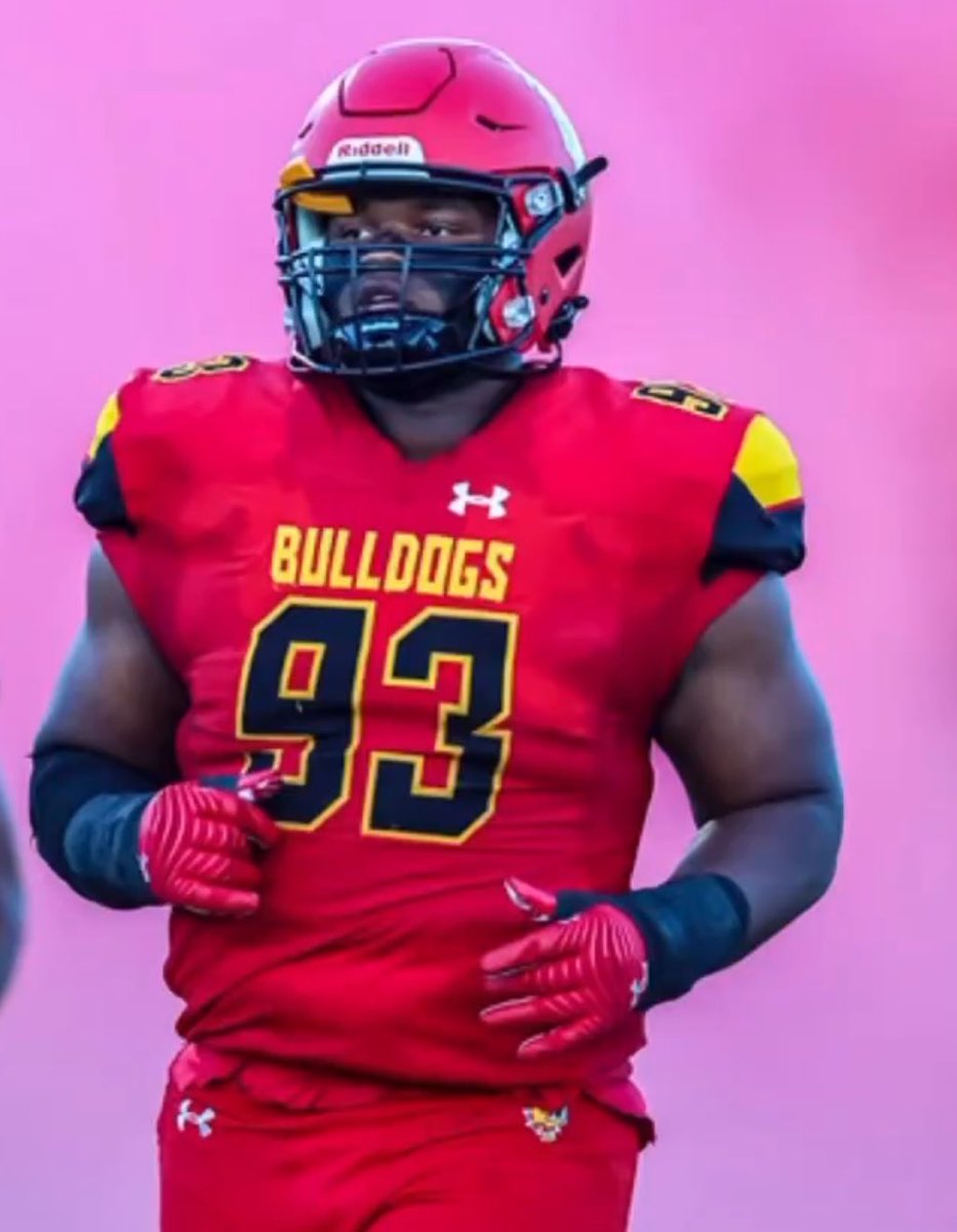 Jaylen pitts (@jaylenpitts6) on Twitter photo Blessed to receive my 3rd offer from FERRIS STATE!!! AGTG! <a href="/Coach_Rock/">Brian Rock</a> <a href="/CoachPettway/">CoachPettway</a> <a href="/Coach_LCollins/">Lance Collins</a> <a href="/CoachParker/">Sam Parker</a> <a href="/RougeFootball/">Riverrougehighschool</a> <a href="/D1Markee/">Markee Jones</a> Blessed to receive my 3rd offer from FERRIS STATE!!! AGTG! <a href="/Coach_Rock/">Brian Rock</a> <a href="/CoachPettway/">CoachPettway</a> <a href="/Coach_LCollins/">Lance Collins</a> <a href="/CoachParker/">Sam Parker</a> <a href="/RougeFootball/">Riverrougehighschool</a> <a href="/D1Markee/">Markee Jones</a>