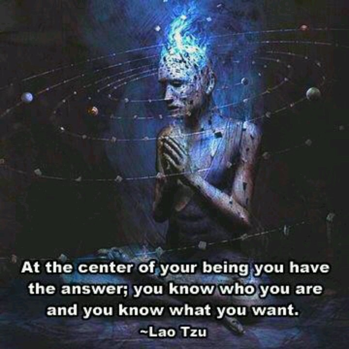 #heartcenter #selfawareness #awakeningbody #createalifeyoulove #createyourreality #higherfrequency #manifestyourlife #soulwork #theuniversehasyourback #consciousness #awakening #firstknowthyself  #knowthyself #paradigmshift #selfaware #higherself #selfdiscovery #selfrealization