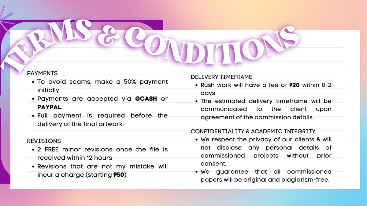 Bel 🍉 acad commissioner | thesis, nutrition tweet media