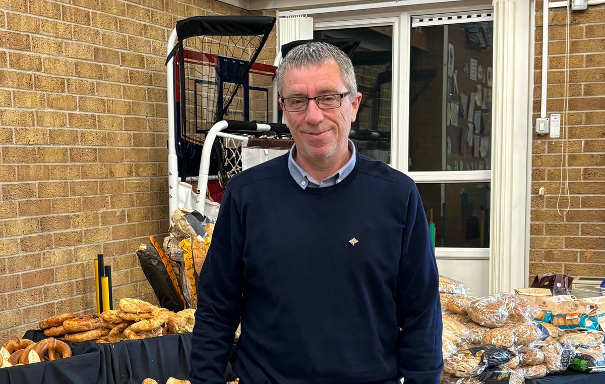 I’ll be standing for election at the <a href="/SheffCouncil/">Sheffield City Council</a> May elections for The Birley Ward as an Independent Candidate. Cost to do a leaflet drop to most of The Birley Ward is expensive and I’m looking for 5 businesses to help towards the cost of printing, message for info 07718 044291