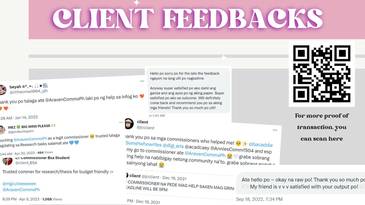 Bel 🍉 acad commissioner | thesis, nutrition tweet media
